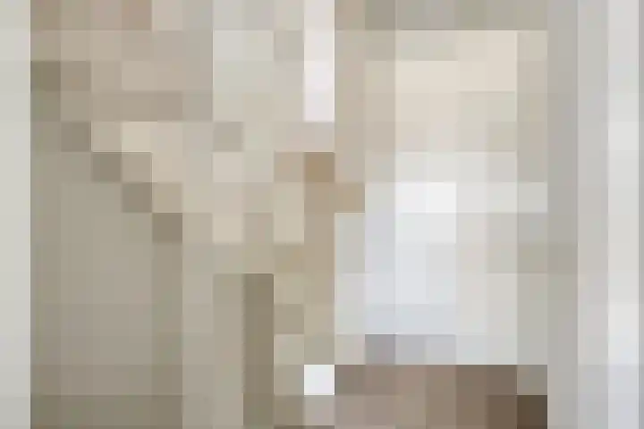 Margrietstraat 31 Elst Ut thumbnail 24