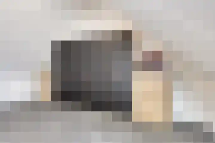 Margrietstraat 31 Elst Ut thumbnail 26