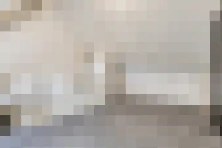 Margrietstraat 31 Elst Ut thumbnail 27