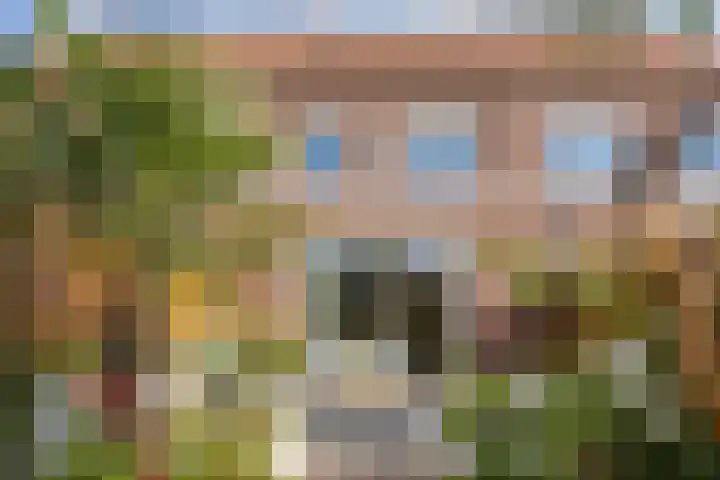 Margrietstraat 31 Elst Ut thumbnail 28
