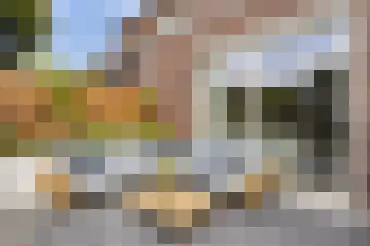 Margrietstraat 31 Elst Ut thumbnail 29
