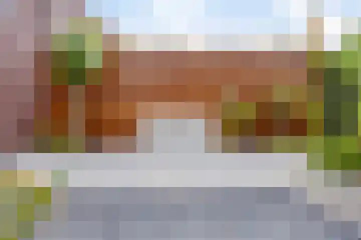 Margrietstraat 31 Elst Ut thumbnail 30
