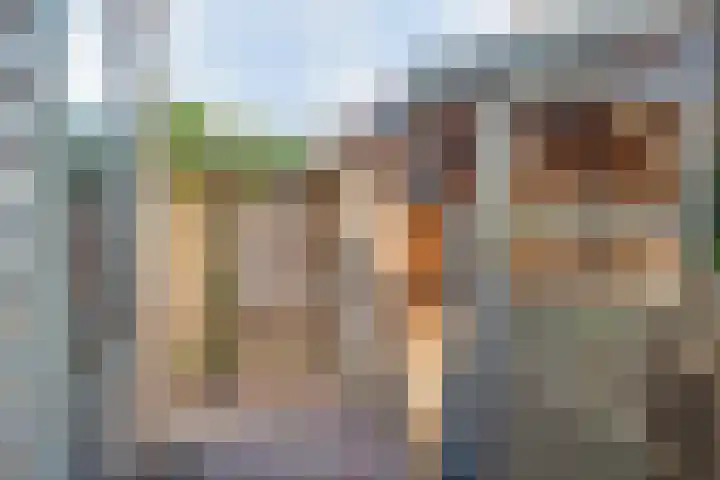 Margrietstraat 31 Elst Ut thumbnail 34