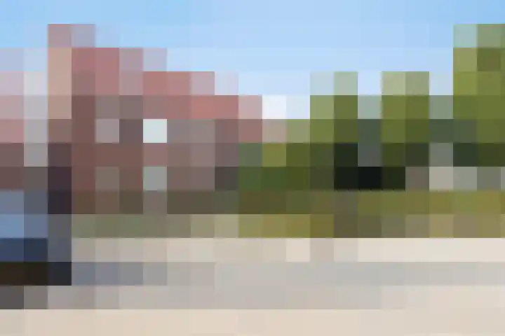 Margrietstraat 31 Elst Ut thumbnail 37