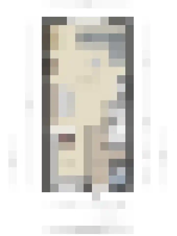 Margrietstraat 31 Elst Ut thumbnail 39
