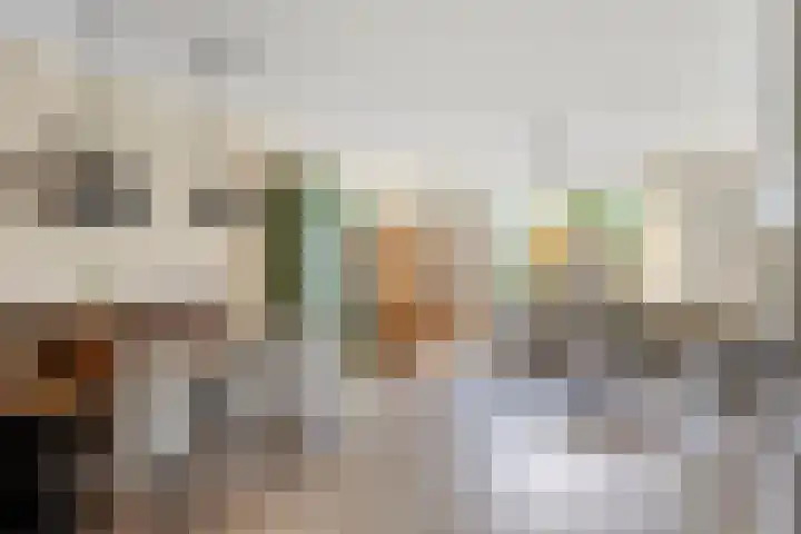 Margrietstraat 31 Elst Ut thumbnail 4