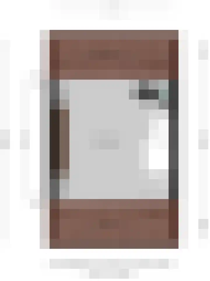 Margrietstraat 31 Elst Ut thumbnail 41