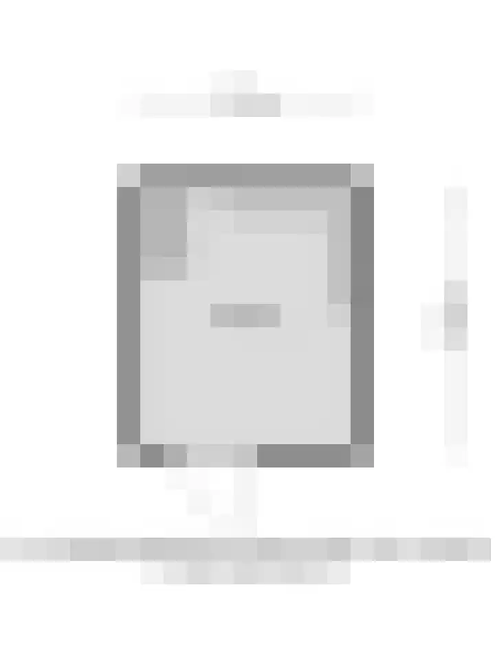 Margrietstraat 31 Elst Ut thumbnail 42