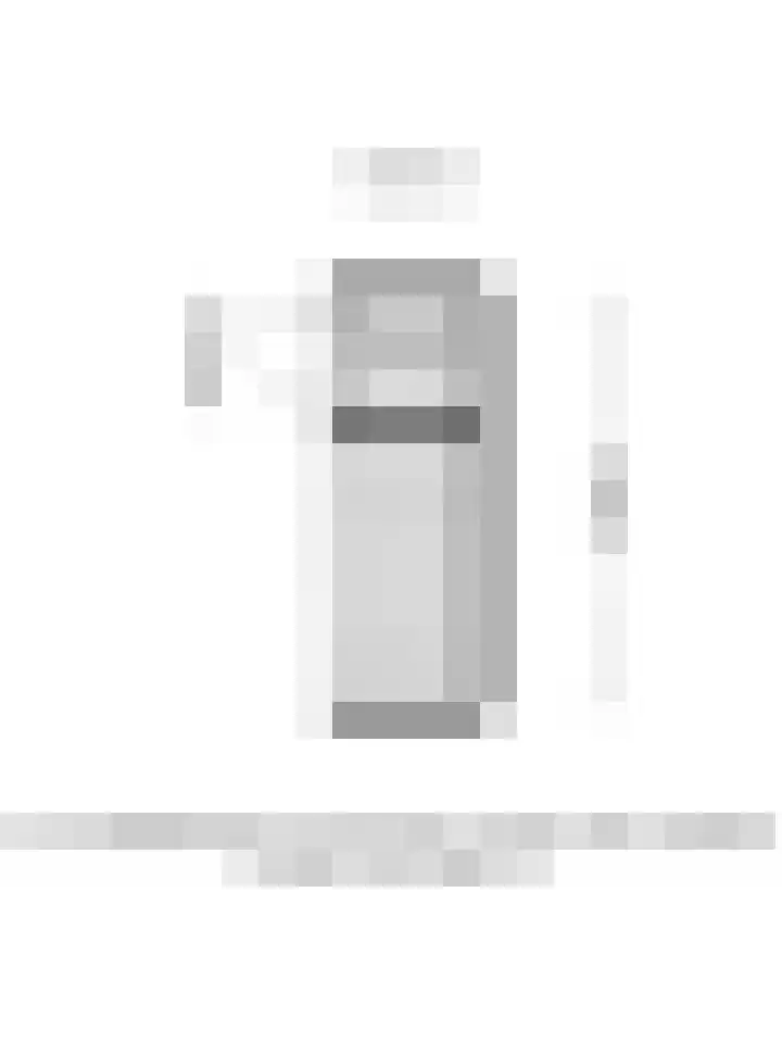 Margrietstraat 31 Elst Ut thumbnail 43