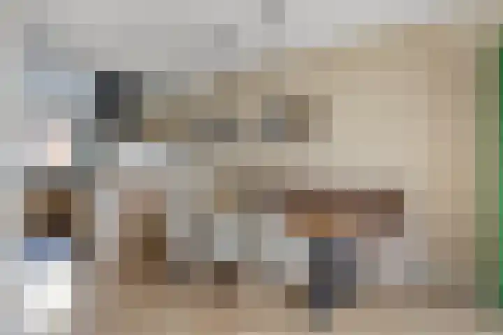 Margrietstraat 31 Elst Ut thumbnail 9