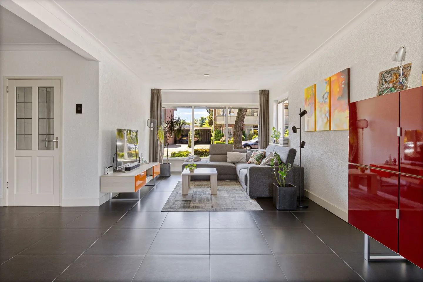 Margrietstraat 31 Sint-Oedenrode thumbnail 10
