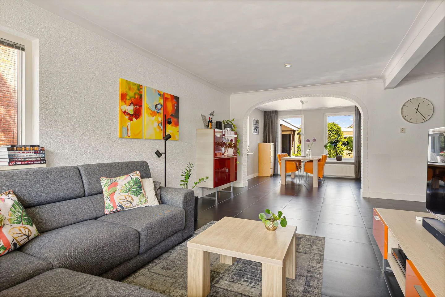 Margrietstraat 31 Sint-Oedenrode thumbnail 11