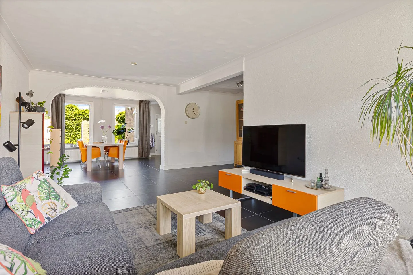 Margrietstraat 31 Sint-Oedenrode thumbnail 12