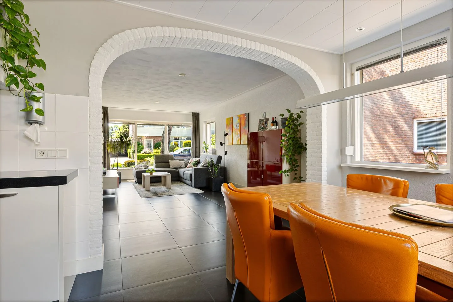 Margrietstraat 31 Sint-Oedenrode thumbnail 13