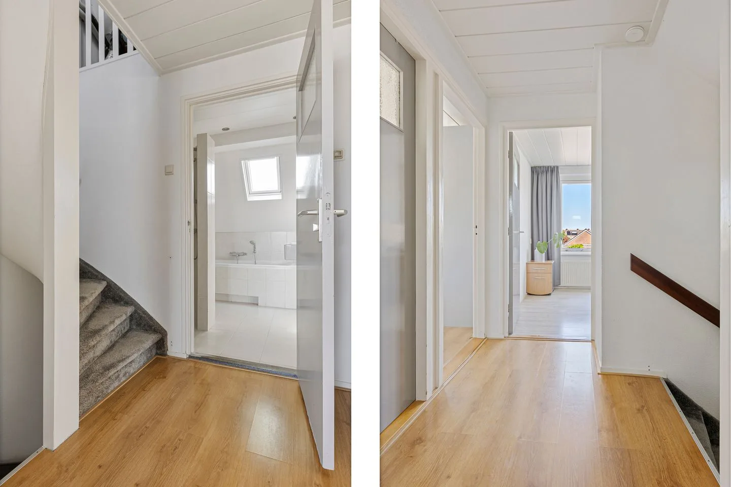Margrietstraat 31 Sint-Oedenrode thumbnail 15