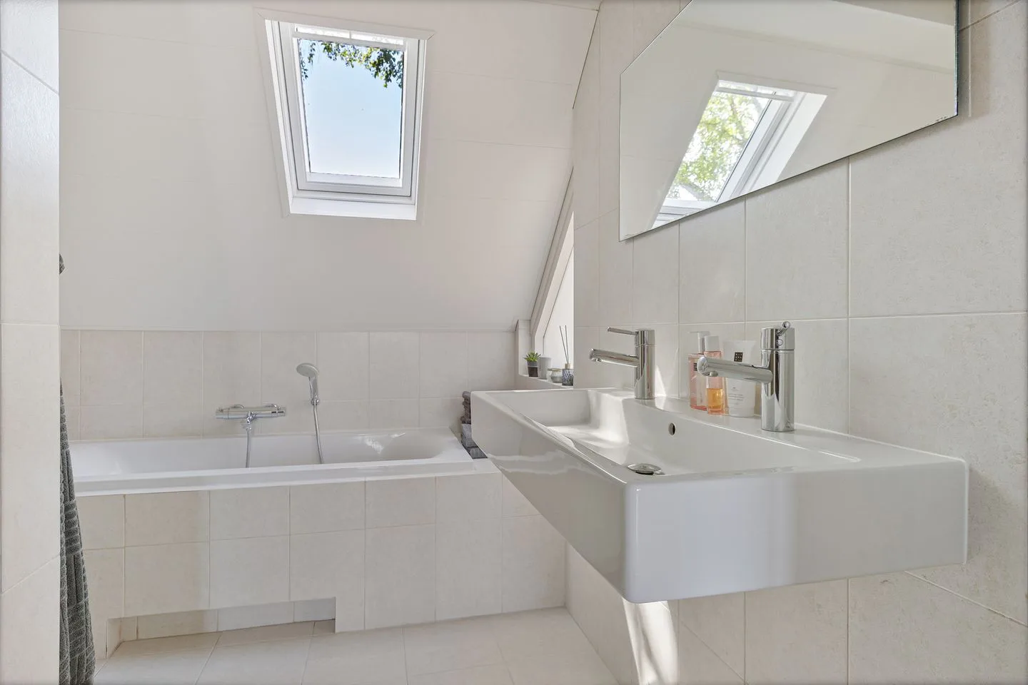 Margrietstraat 31 Sint-Oedenrode thumbnail 16