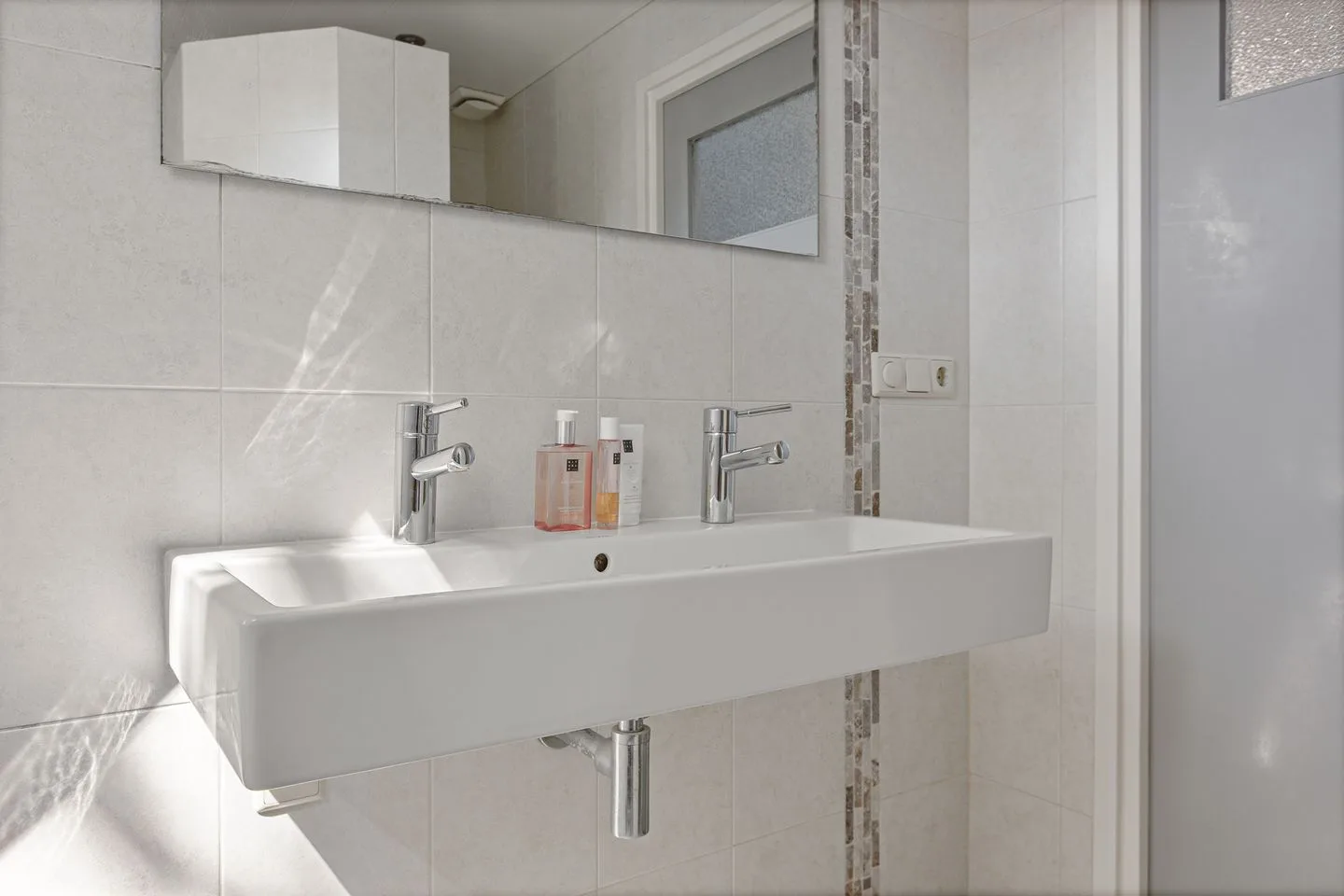 Margrietstraat 31 Sint-Oedenrode thumbnail 17