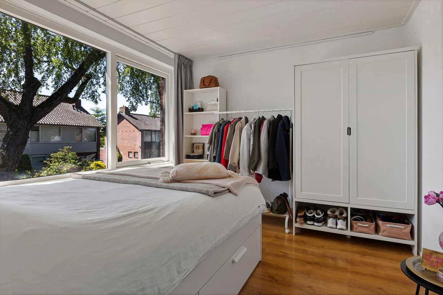 Margrietstraat 31 Sint-Oedenrode thumbnail 19