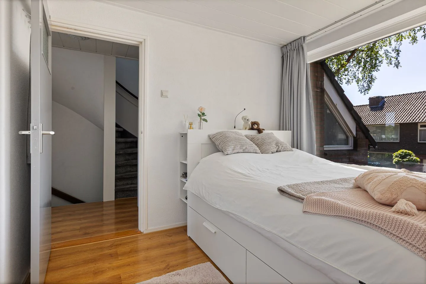 Margrietstraat 31 Sint-Oedenrode thumbnail 20
