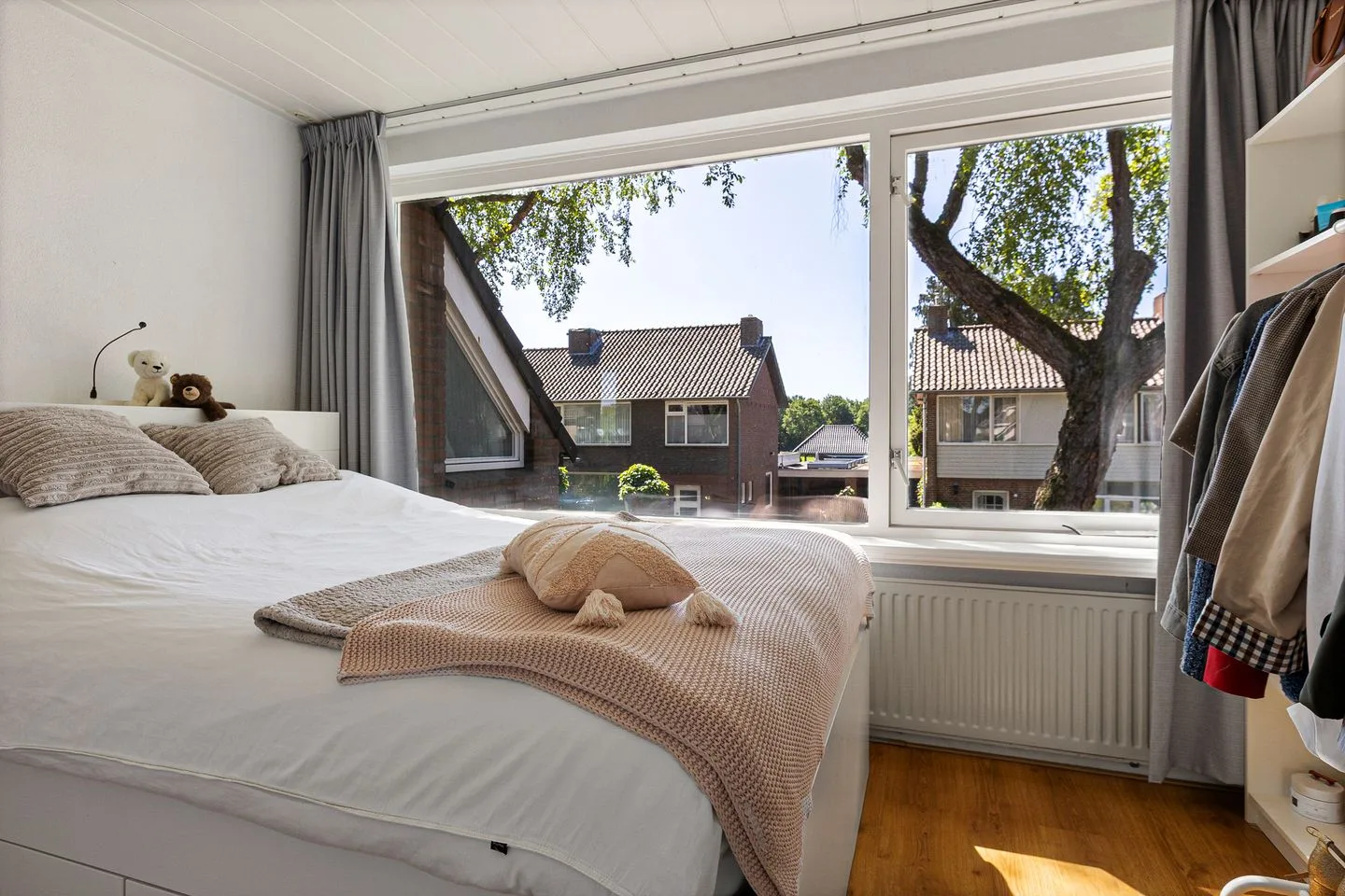 Margrietstraat 31 Sint-Oedenrode thumbnail 21