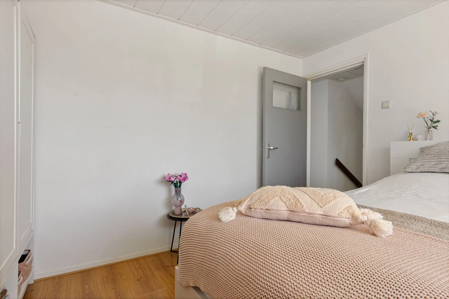 Margrietstraat 31 Sint-Oedenrode thumbnail 22