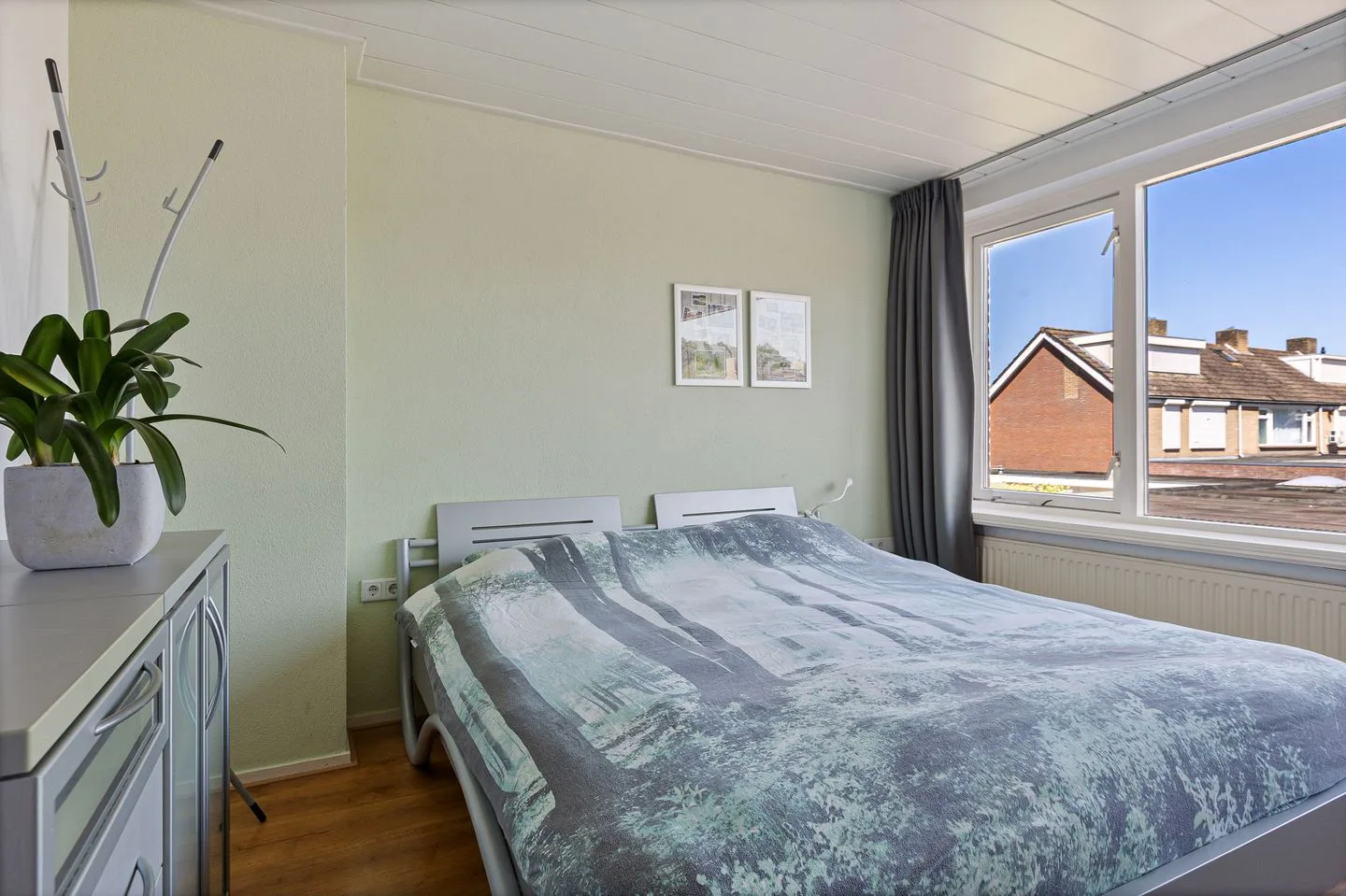Margrietstraat 31 Sint-Oedenrode thumbnail 23