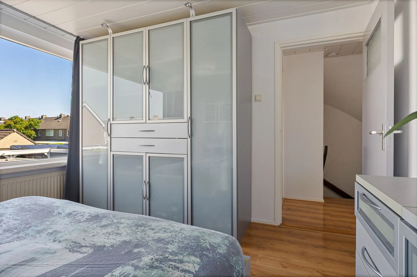 Margrietstraat 31 Sint-Oedenrode thumbnail 24
