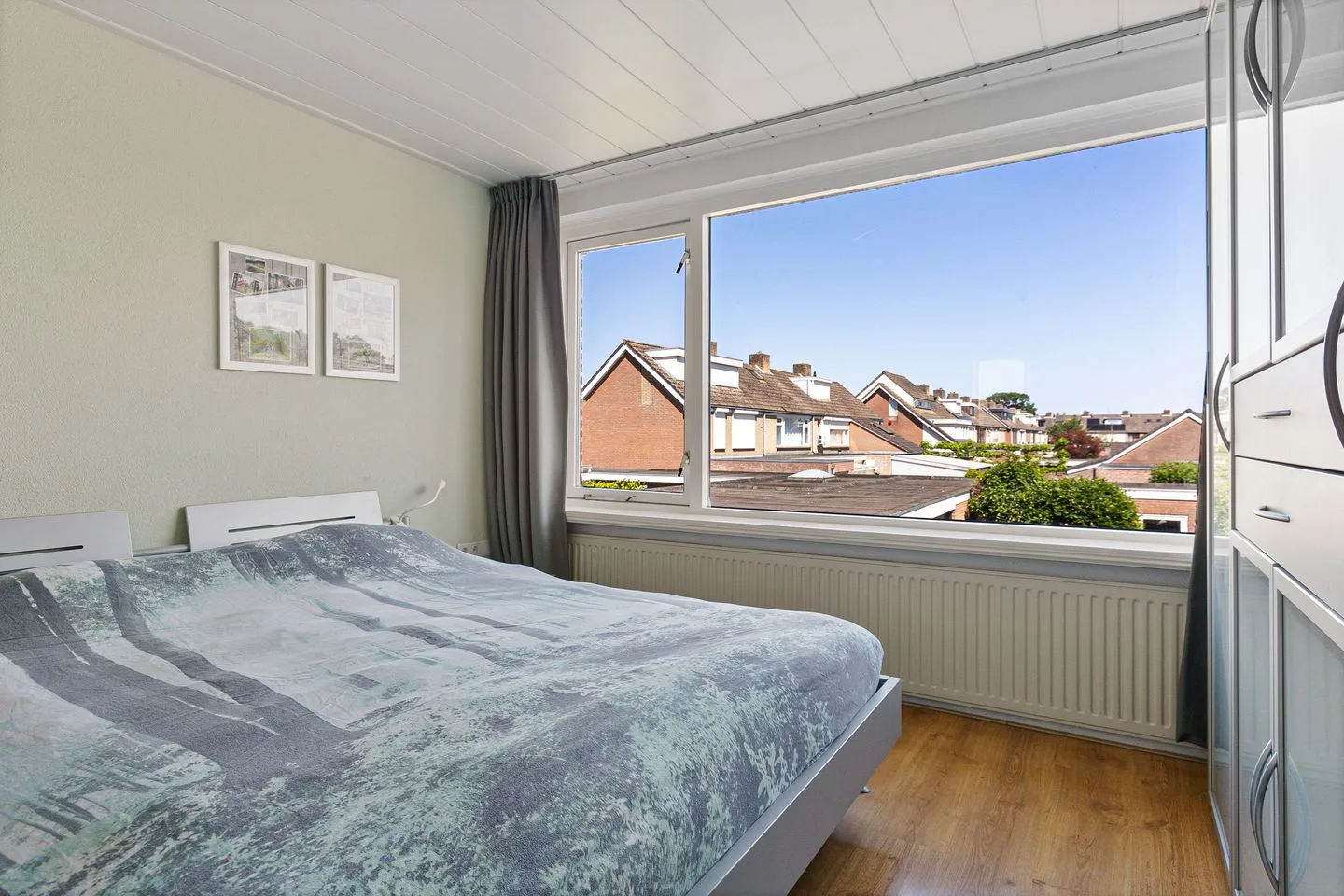 Margrietstraat 31 Sint-Oedenrode thumbnail 25