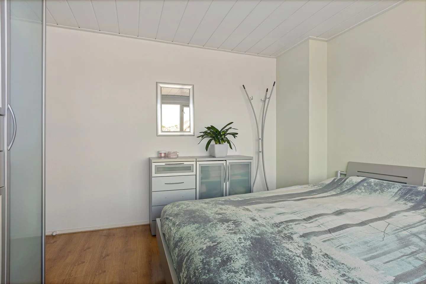 Margrietstraat 31 Sint-Oedenrode thumbnail 26