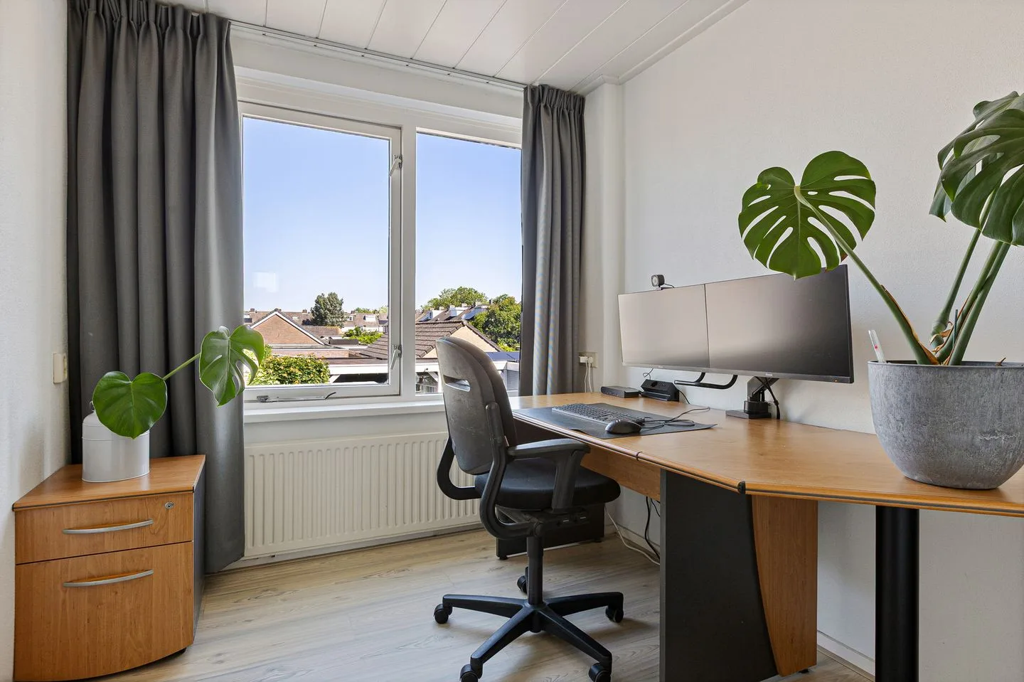 Margrietstraat 31 Sint-Oedenrode thumbnail 27