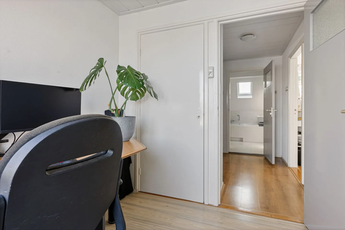 Margrietstraat 31 Sint-Oedenrode thumbnail 28