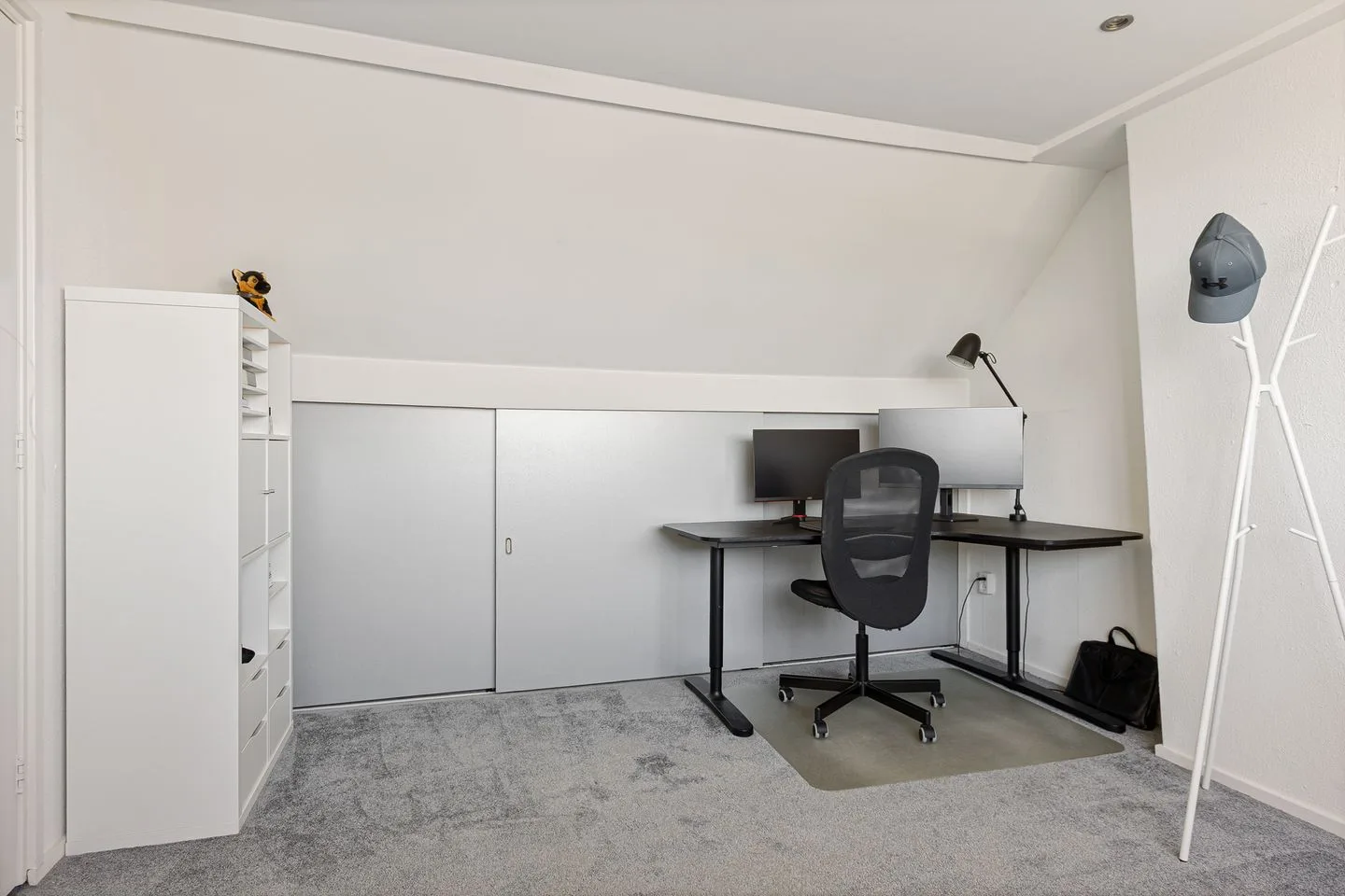 Margrietstraat 31 Sint-Oedenrode thumbnail 29
