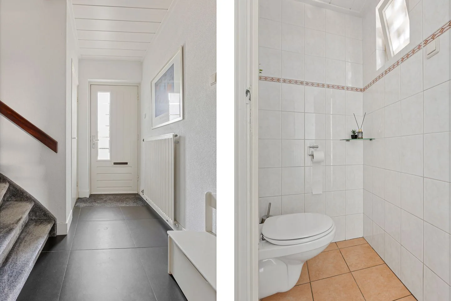 Margrietstraat 31 Sint-Oedenrode foto 3