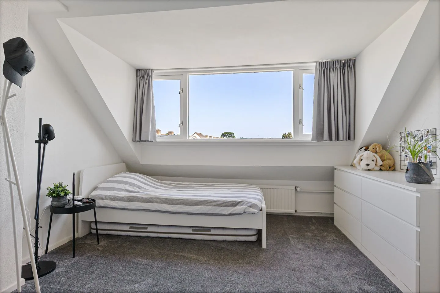 Margrietstraat 31 Sint-Oedenrode thumbnail 30