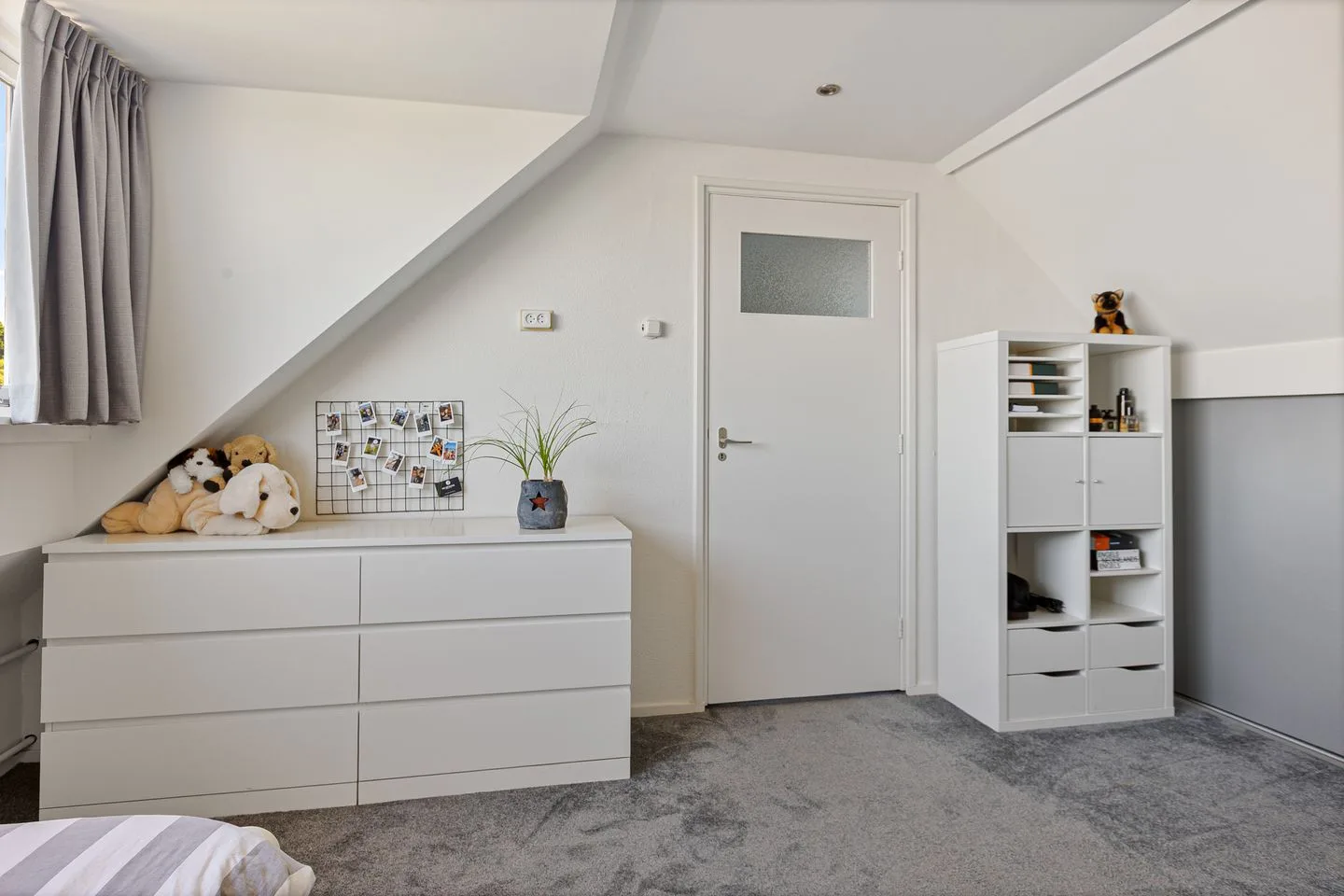 Margrietstraat 31 Sint-Oedenrode thumbnail 31