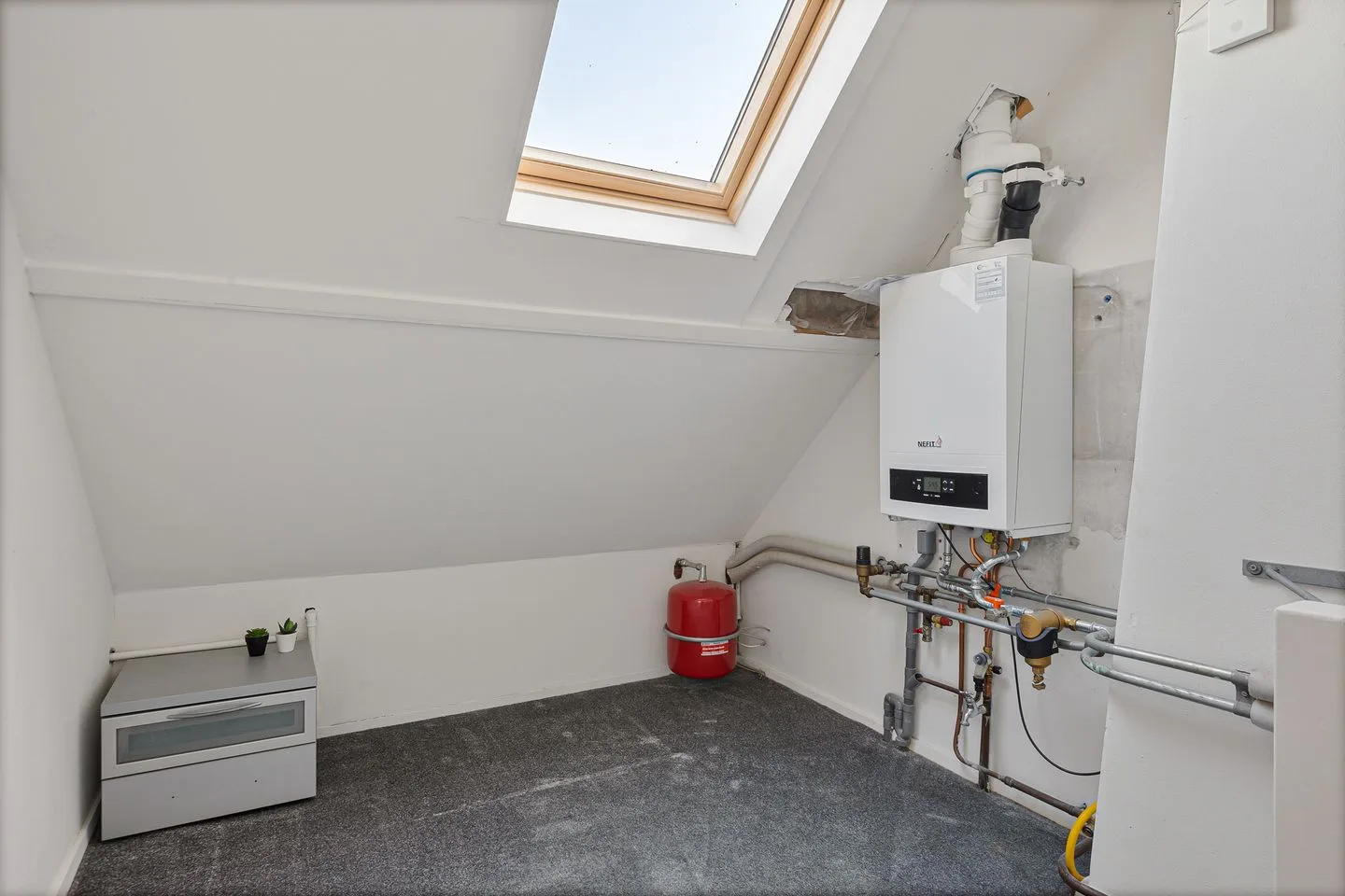 Margrietstraat 31 Sint-Oedenrode thumbnail 32
