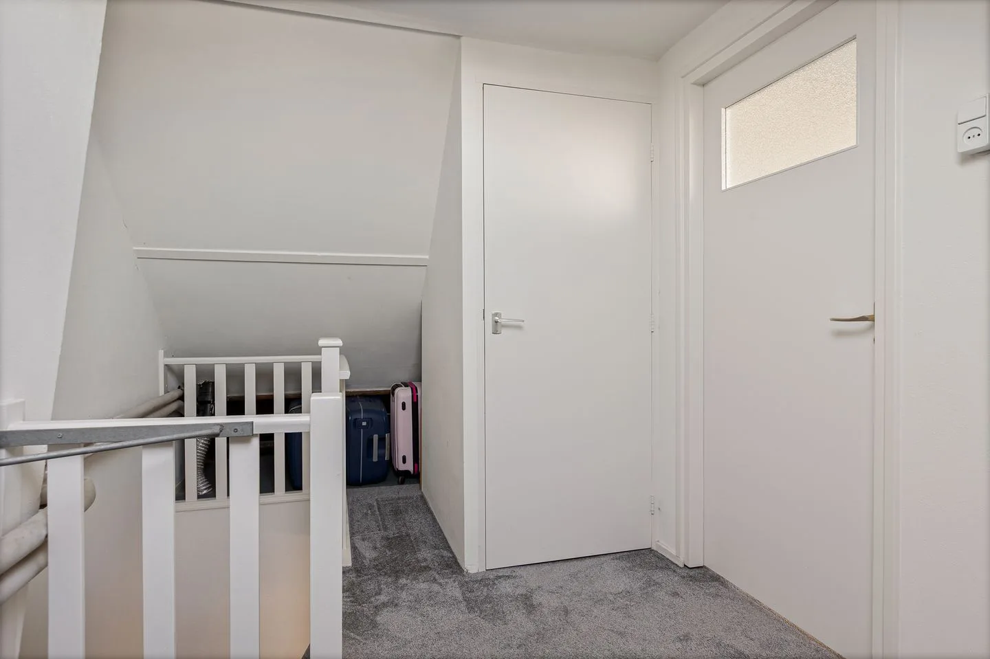 Margrietstraat 31 Sint-Oedenrode thumbnail 33