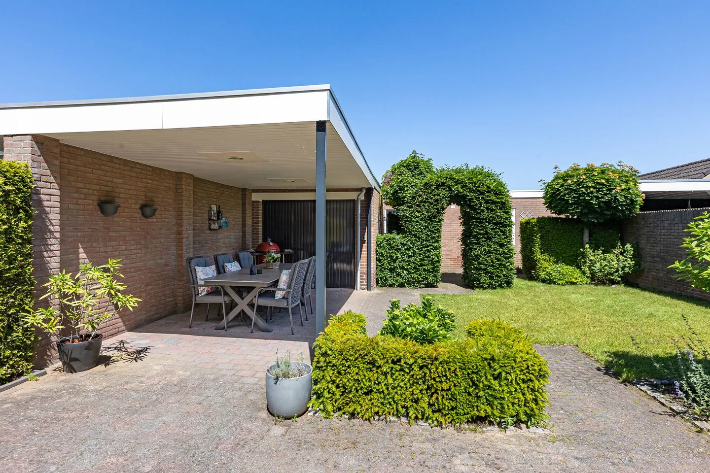 Margrietstraat 31 Sint-Oedenrode thumbnail 34