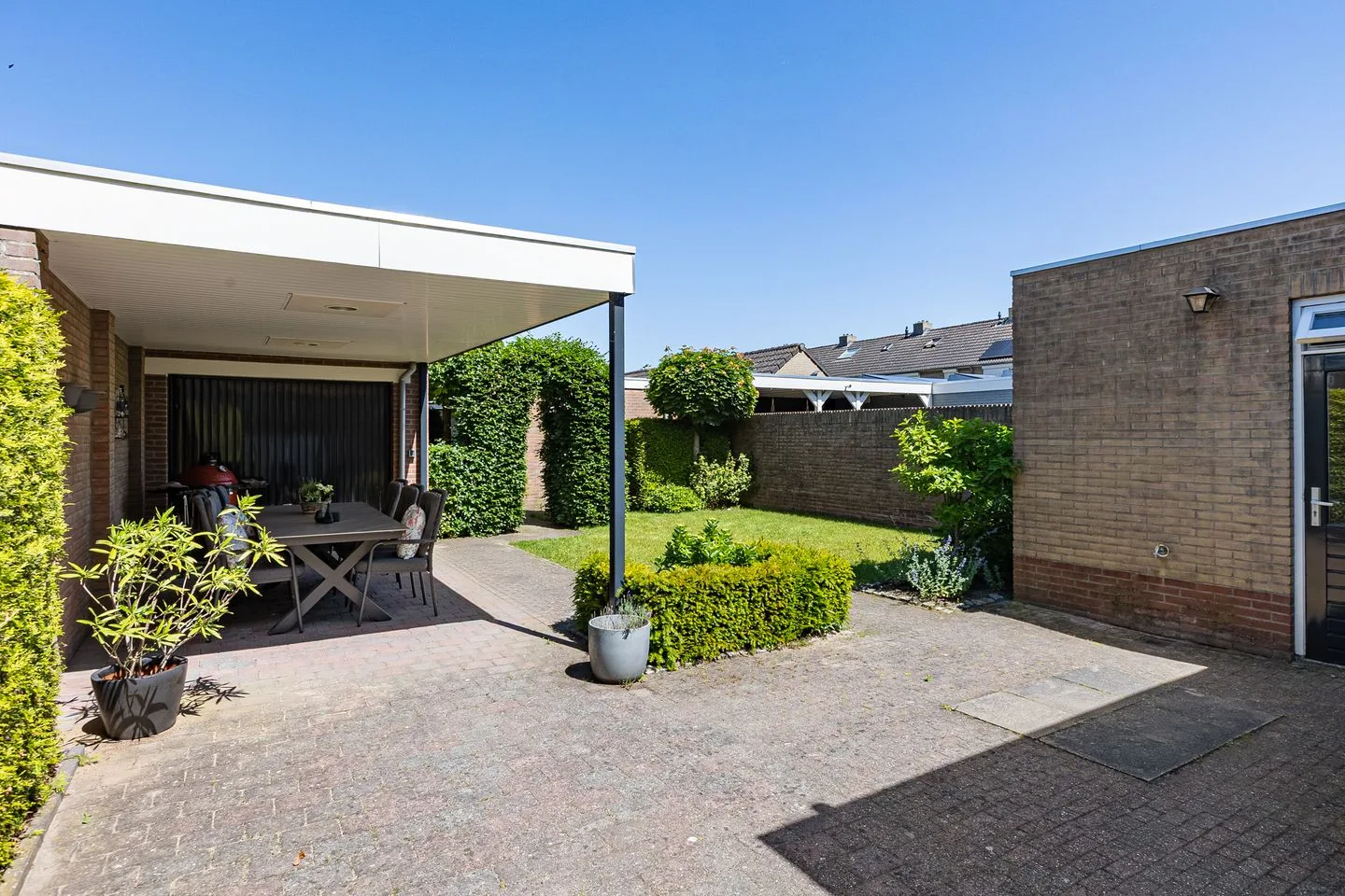 Margrietstraat 31 Sint-Oedenrode thumbnail 35