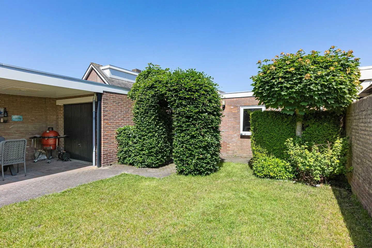 Margrietstraat 31 Sint-Oedenrode thumbnail 36
