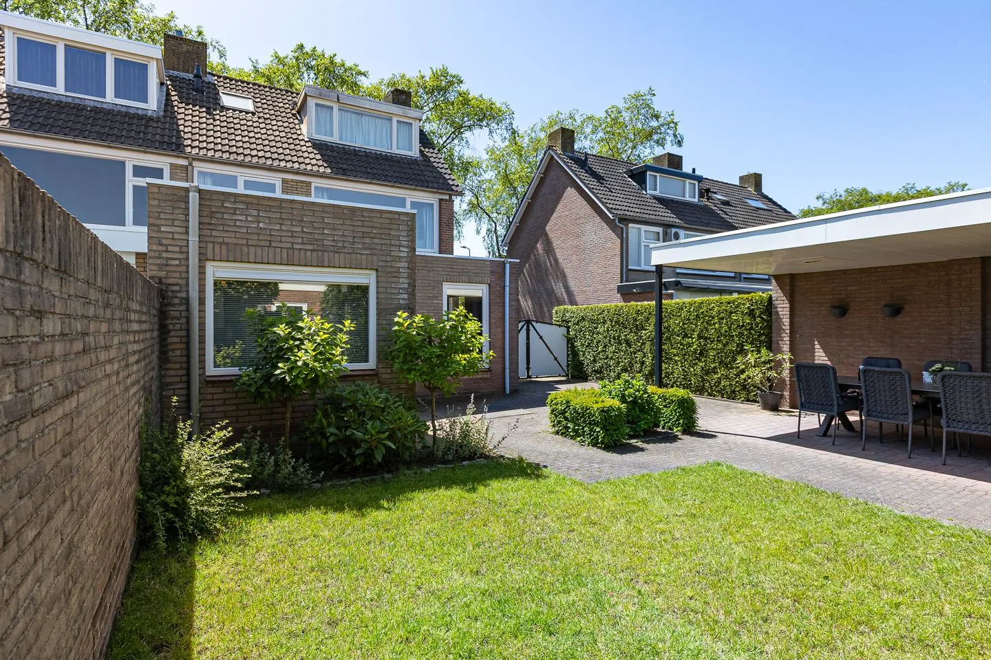 Margrietstraat 31 Sint-Oedenrode thumbnail 37