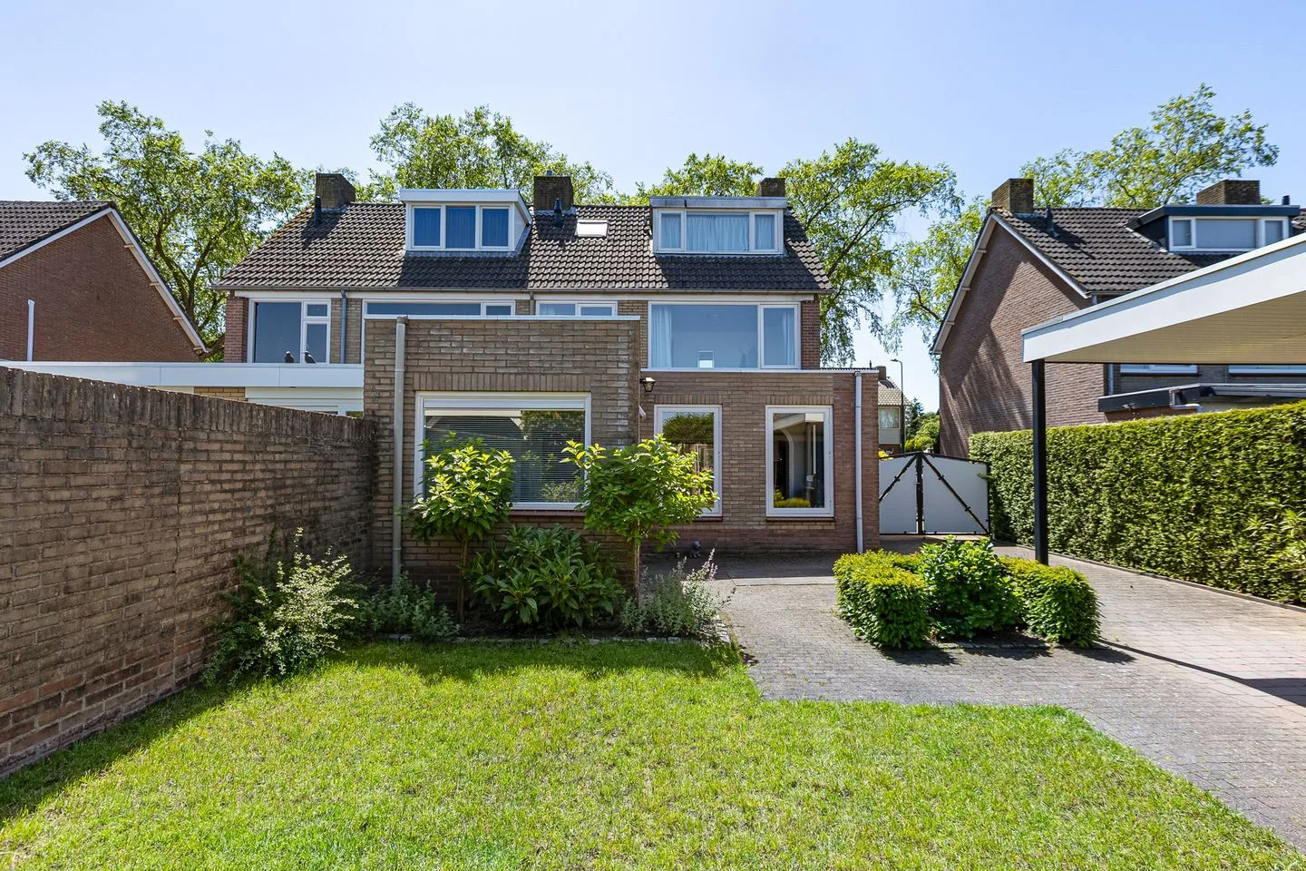 Margrietstraat 31 Sint-Oedenrode thumbnail 38