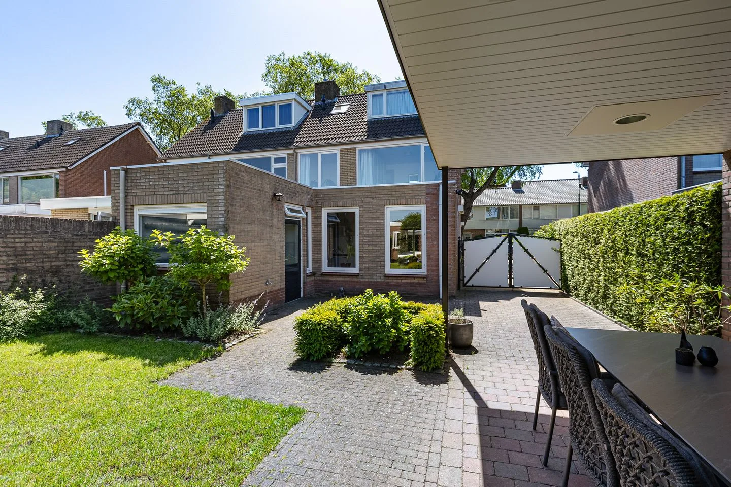 Margrietstraat 31 Sint-Oedenrode thumbnail 39