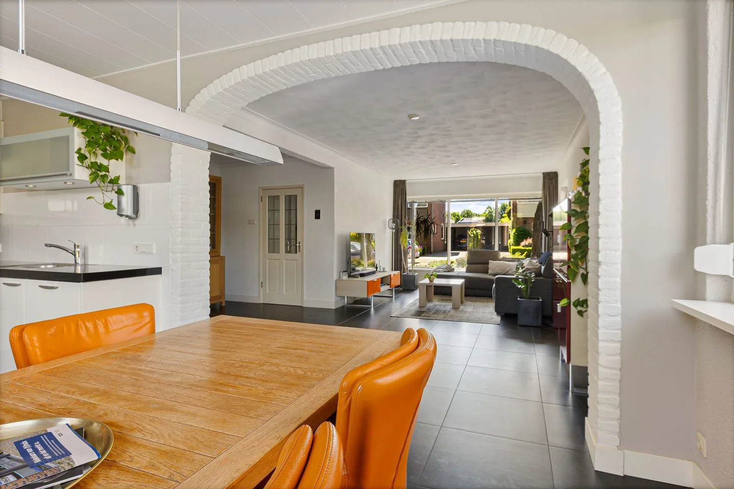 Margrietstraat 31 Sint-Oedenrode thumbnail 4
