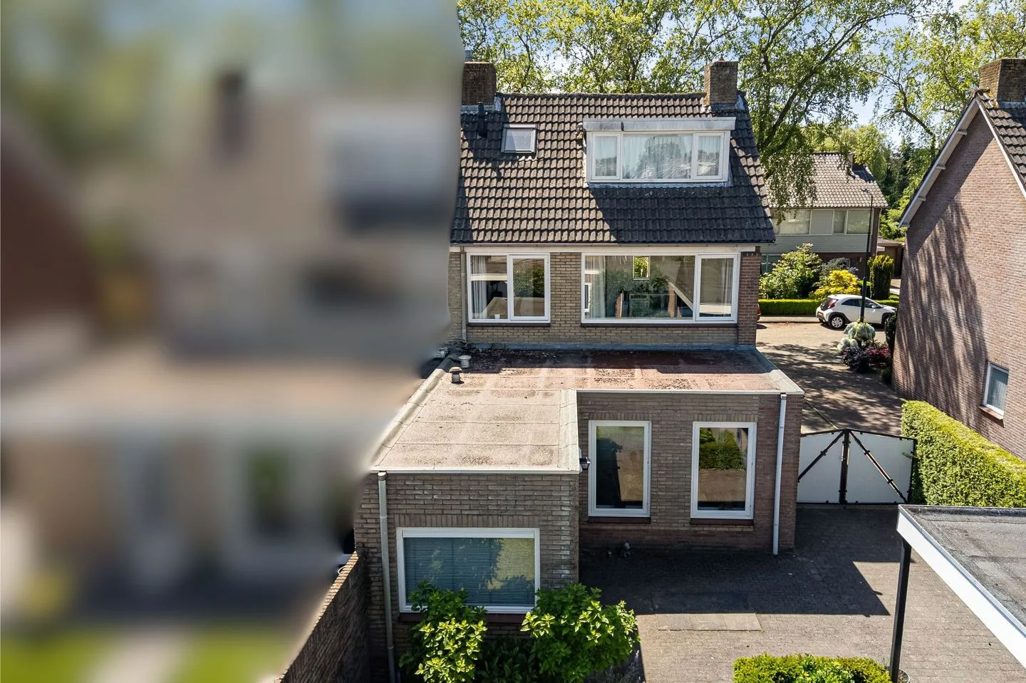 Margrietstraat 31 Sint-Oedenrode thumbnail 40