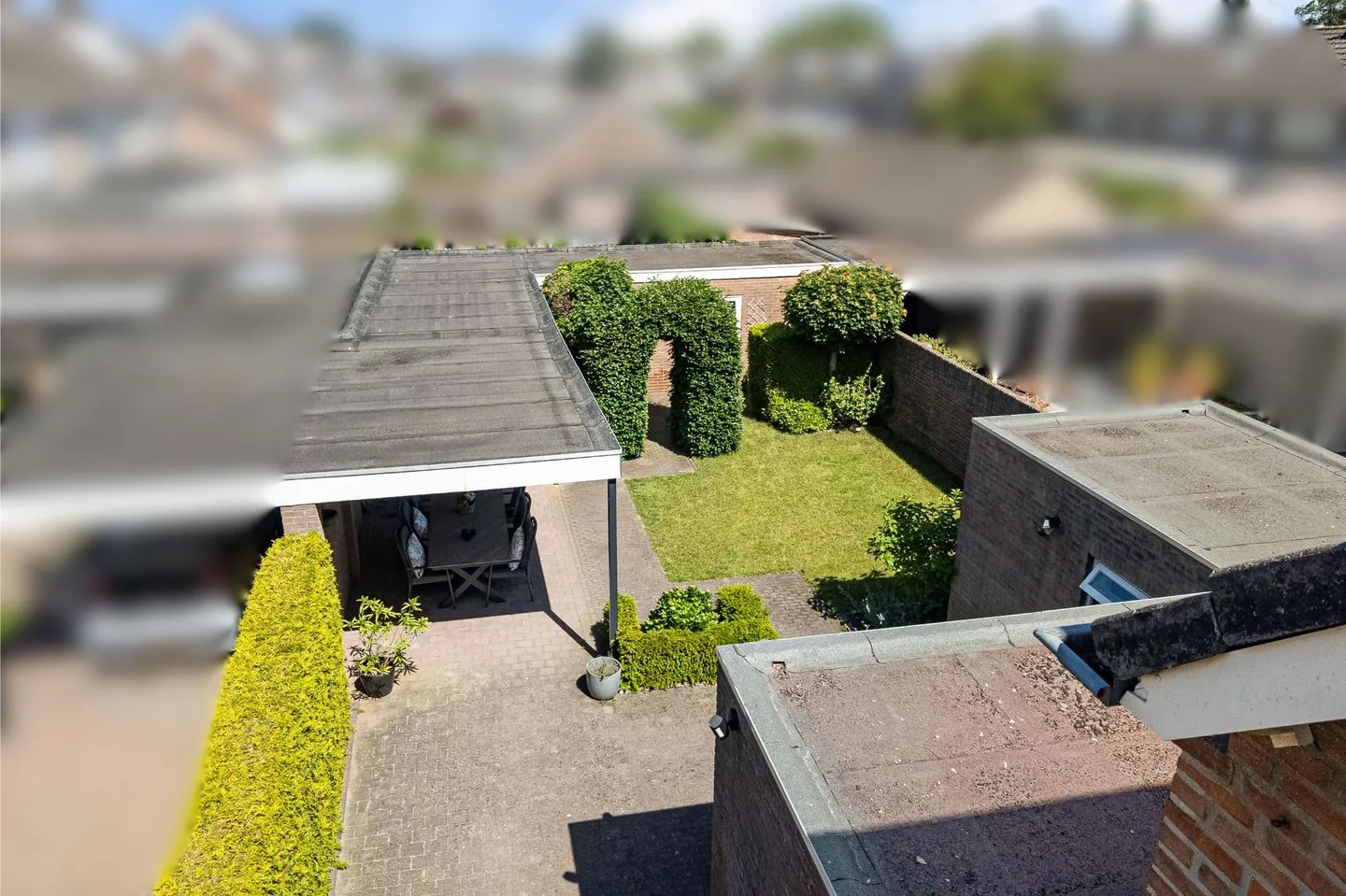 Margrietstraat 31 Sint-Oedenrode thumbnail 41