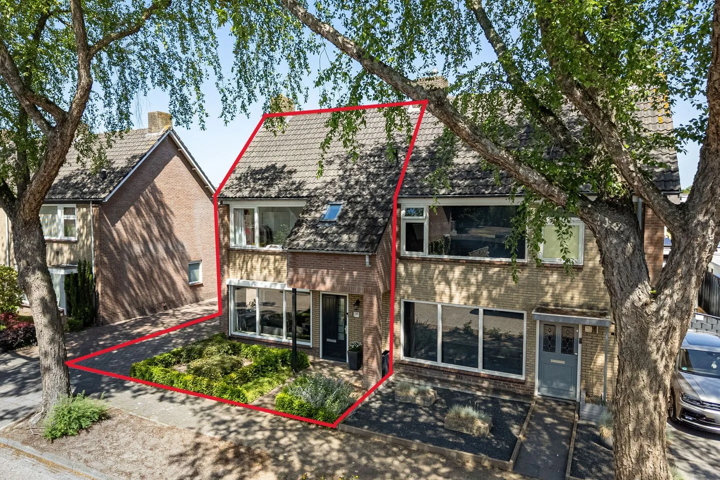 Margrietstraat 31 Sint-Oedenrode thumbnail 42
