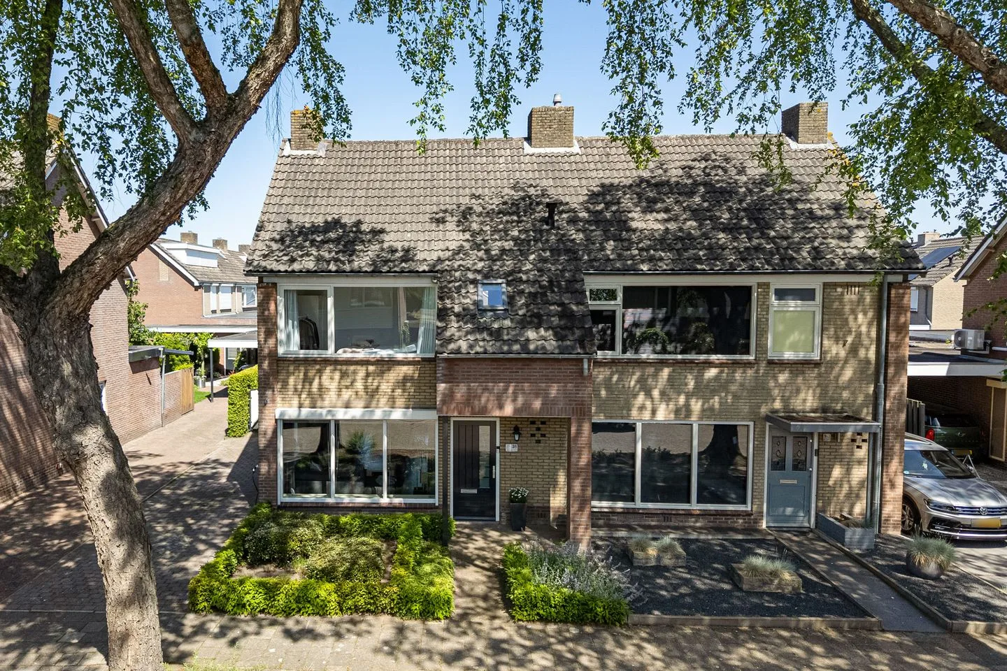 Margrietstraat 31 Sint-Oedenrode thumbnail 43