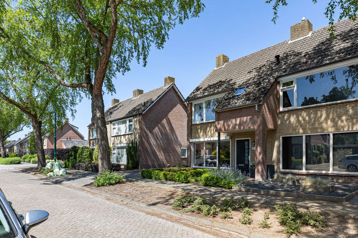 Margrietstraat 31 Sint-Oedenrode thumbnail 44