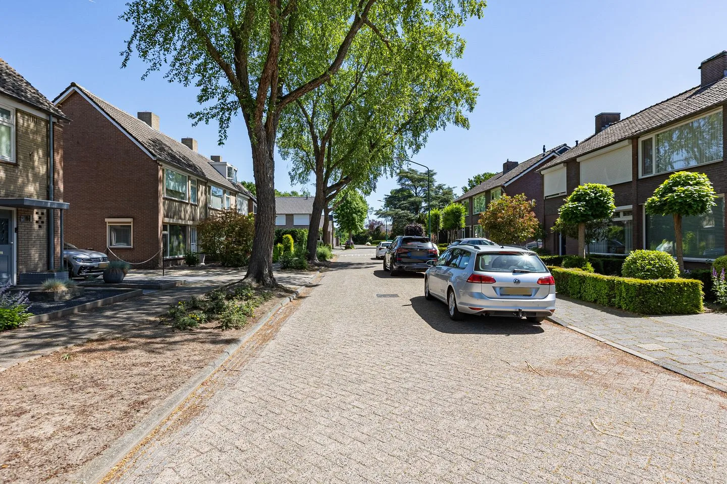 Margrietstraat 31 Sint-Oedenrode thumbnail 45